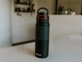 Kambukka Elton Insulated 1 L
