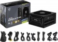MSI A850GLS PCIE5