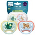 Philips Avent SCF087/02