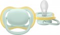 Philips Avent SCF087/02
