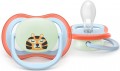 Philips Avent SCF376/25