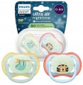 Philips Avent SCF376/25