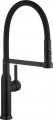 KRONER Ersel-SCH03112BLK CV035578