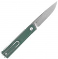 Ruike D712-G