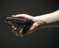 Schrade Callous