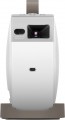 BenQ GV32
