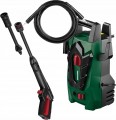 Parkside PHD 110 F2
