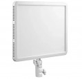 Godox P260C Pro
