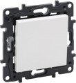 Legrand Niloe Step 863107