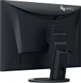 Eizo FlexScan EV2740S