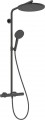 Hansgrohe Raindance Alive S Puro 300 24592000