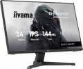 Iiyama G-Master G2441HSU-B1