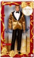 Barbie Signature Holiday Ken 2025 JGK55