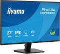 Iiyama ProLite X2792QSU-B1