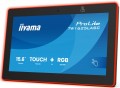 Iiyama ProLite TW1625LASC-B3PNR