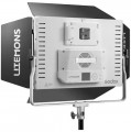 Godox LP1200R RGB