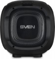 Sven PS-860