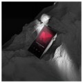 Astell&Kern SP4000
