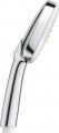 Grohe Tempesta 110 26902003