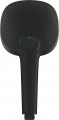 Grohe Tempesta 110 26902003