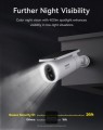 BASEUS S1 Outdoor Camera 2K