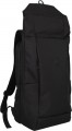 Travelite Pathway Fold 24L