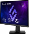 Viewsonic XG2737