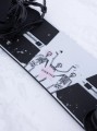Burton Rewind Camber 140 (2025/2026)
