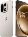 OnePlus 15
