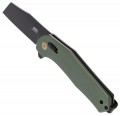 SOG Diverge XR Sheepsfoot FGB