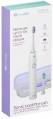 Truelife SonicBrush Clean70 UV