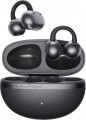 QCY Crossky C50