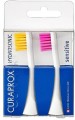 Curaprox Hydrosonic Rainbow Sensitive