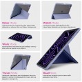 ArmorStandart Y-type Case with Pencil Holder for Galaxy Tab