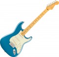 Fender American Professional Classic Stratocaster MN