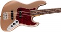 Fender American Professional Classic Jazz Bass RW