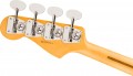 Fender American Professional Classic Jazz Bass MN