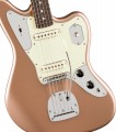 Fender American Professional Classic Jaguar RW