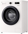 LG W4X1085NWK
