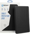 Becover Smart Case for Galaxy Tab S7