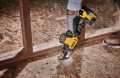 DeWALT DCS369B