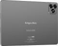 Kruger&Matz Eagle 1078S