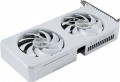 Palit GeForce RTX 5060 Ti White OC 16GB