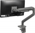 Artline G41v43ERGO