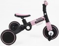 Best Trike BS-11402