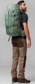 FjallRaven Abisko Trek 48 M/L