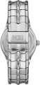 Diesel Vert DZ2200