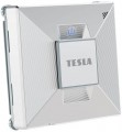 Tesla RoboStar W800