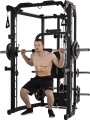 Tunturi SM80 Smith Machine