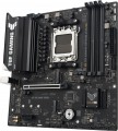Asus TUF GAMING A620AM-PLUS